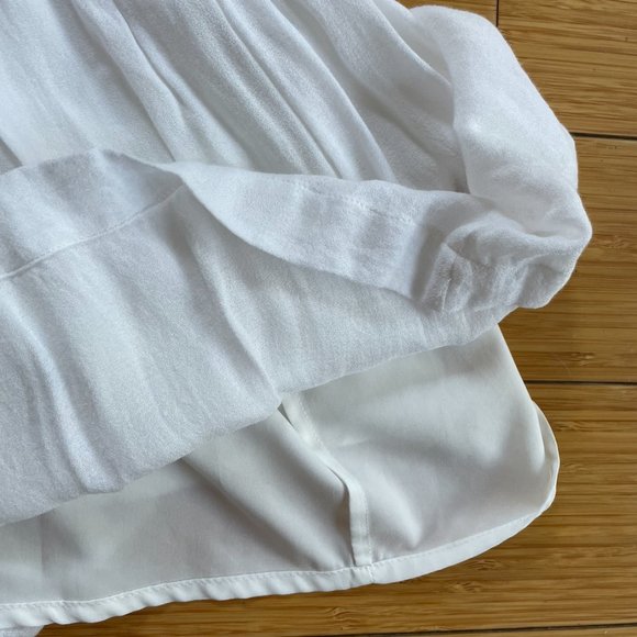 Dolce Vita Fit and Flare Spaghetti Strap Dress - Picture 2 of 6